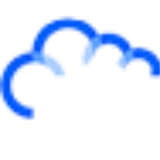 最新PHP礼品卡回收商城源码 – 支持优惠券秒杀、余额宝理财与在线客服