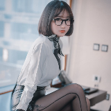 《怪兽分解公司》中文版 建造市场交易策略游戏